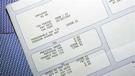 estée lauder payslip|htmlredirection .